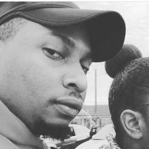 Meet your Posher, Rally